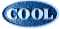 cool21.gif (26034 bytes)