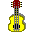 guitbutton.gif (1028 bytes)