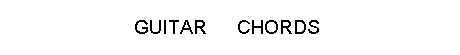 guitchbanner.gif (9190 bytes)