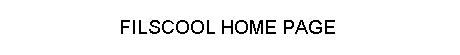 logo.gif (14900 bytes)