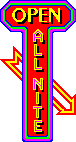 openall.gif (5611 bytes)