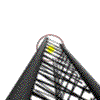 radiotower.gif (20130 bytes)