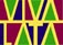 vlata.jpg (7137 bytes)